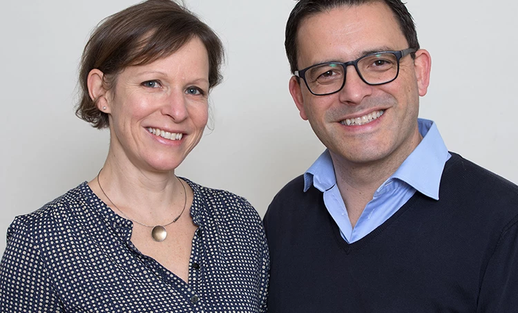 Froge Festtage aus dem Schlosshotel Chateau de Montcaud