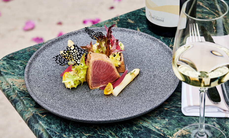 Chateau_de_Montcaud_5_2025_0084_2500px_