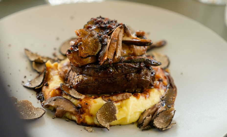 c604ae98-75ab-4e6a-9653-8c59a6cad835