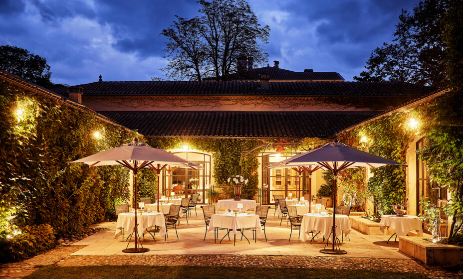 Chateau_de_Montcaud_22974 C. Kerber