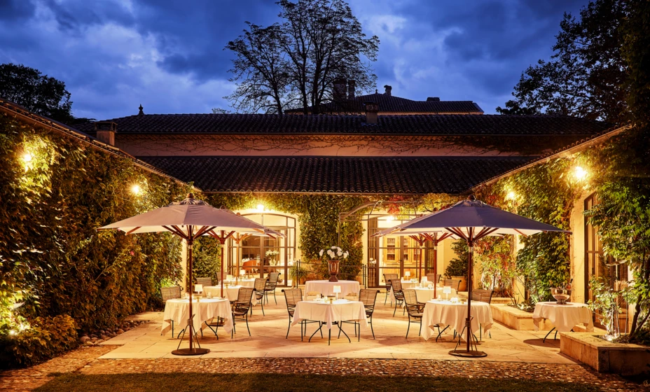 Chateau_de_Montcaud_22974 C. Kerber