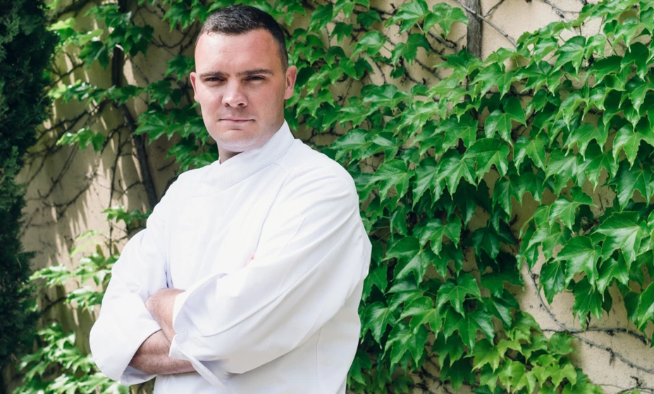 Un chef, une passion : l’art de sublimer les saveurs