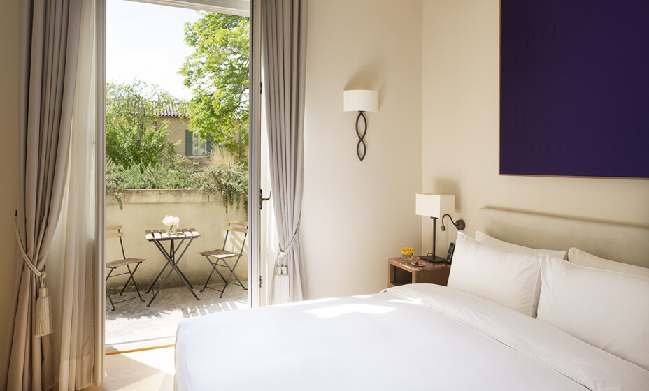 Montcaud_MG_6253R_MCLucat