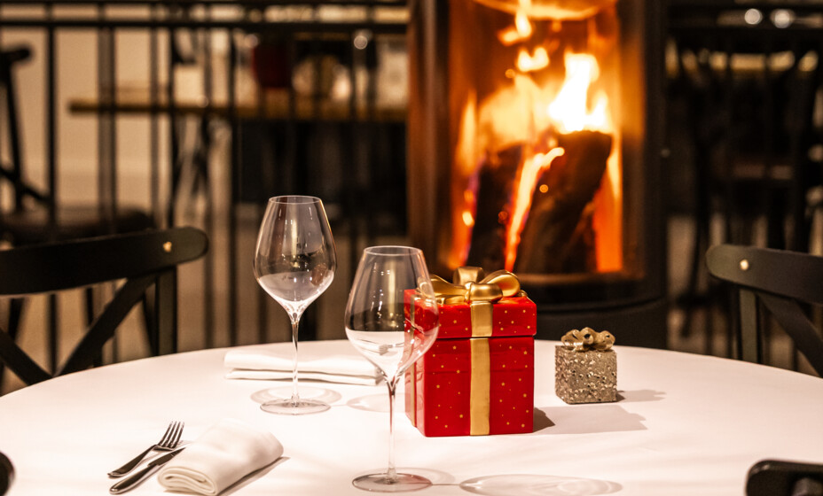 montcaudnoel-39-fotor-20251218153950