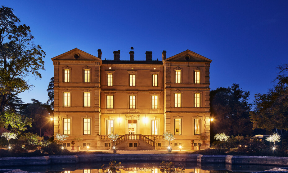 Chateau_de_Montcaud_0213 1 (1) C. Kerber