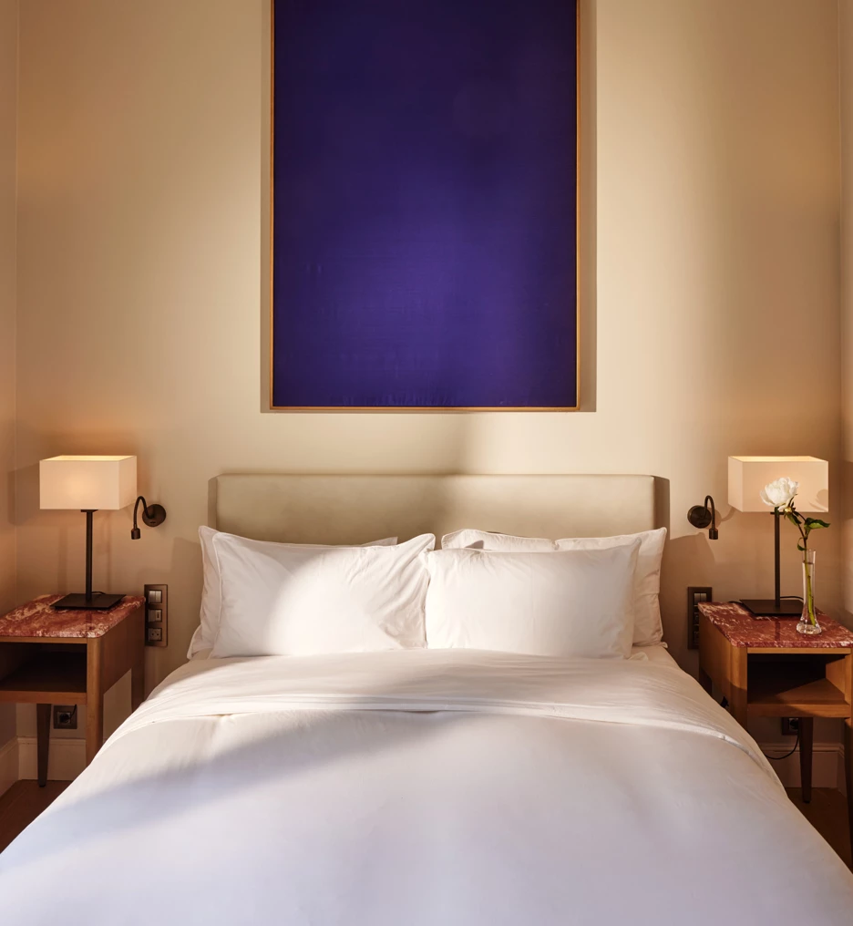 Chateau_de_Montcaud_5_2025_2174_2500px_