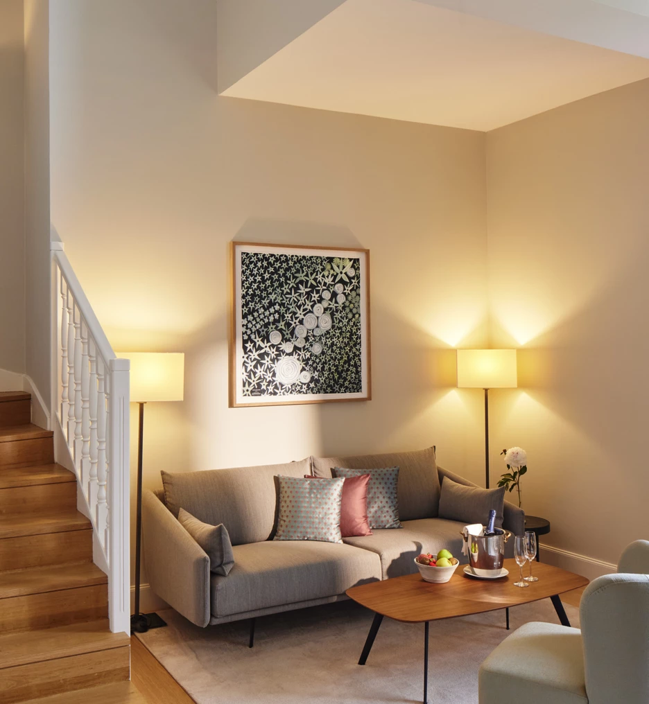 Chateau_de_Montcaud_5_2025_0307_2500px_