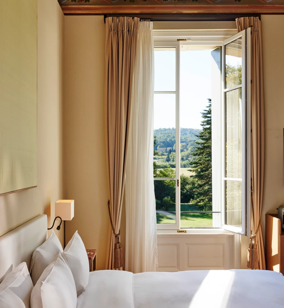 Chateau_de_Montcaud_0283 1