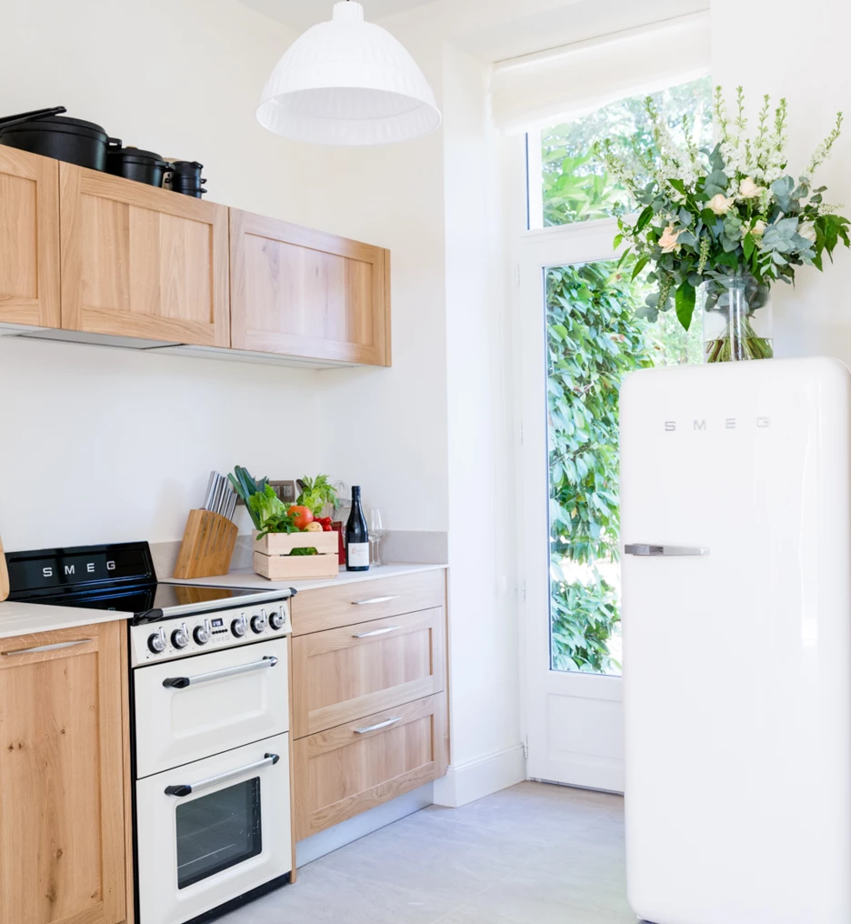 MONTCAUD_MAISON-8 (1)