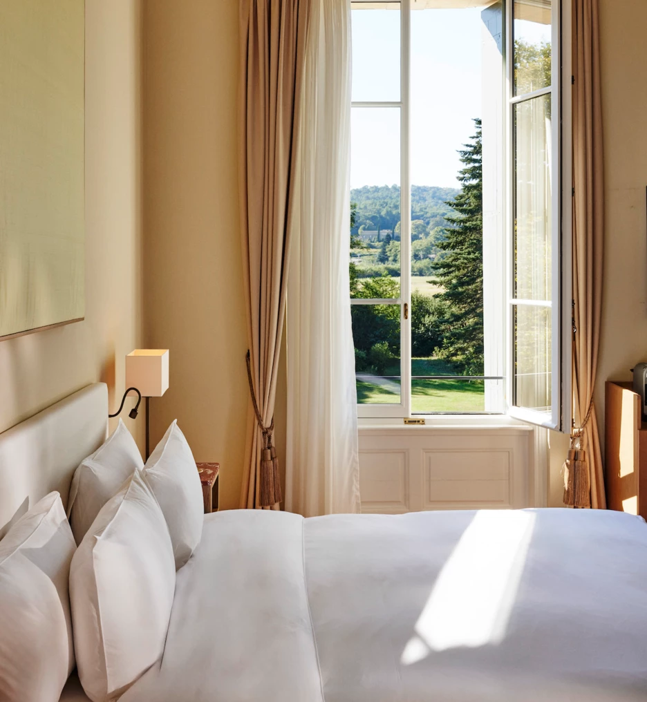 Chateau_de_Montcaud_0283 1 C. Kerber (1)