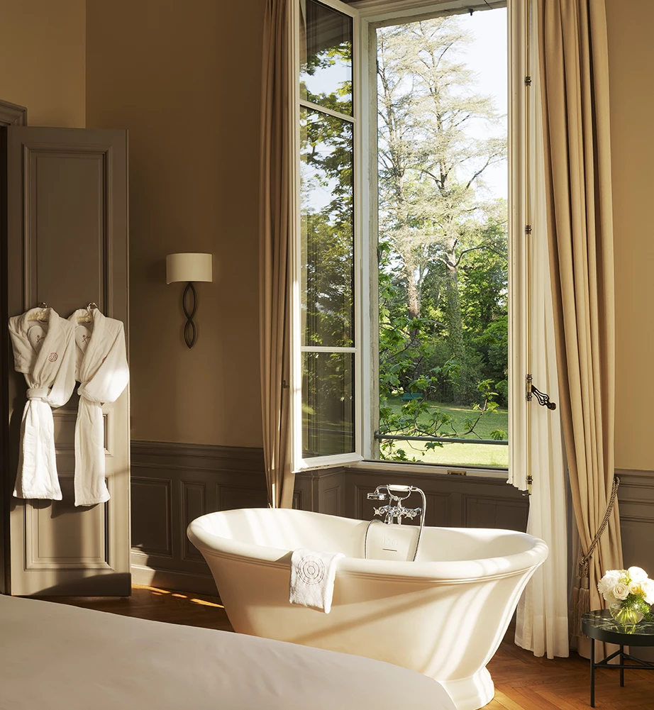 Montcaud_MG_6448R_MCLucat (1)