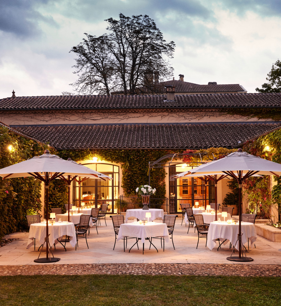 Chateau_de_Montcaud_22966 C. Kerber