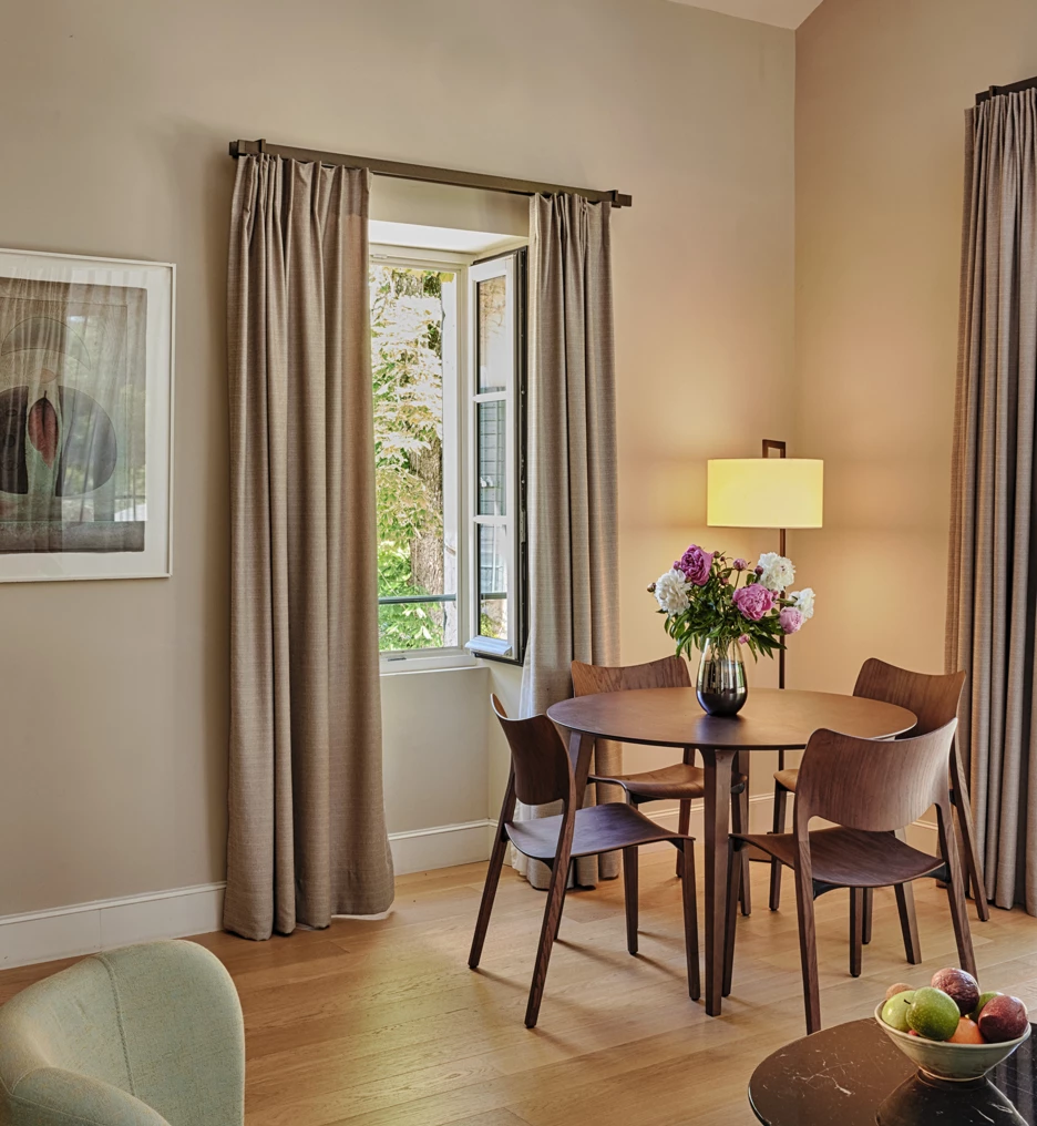 Chateau_de_Montcaud_5_2025_0019 3_HDR_2500px_