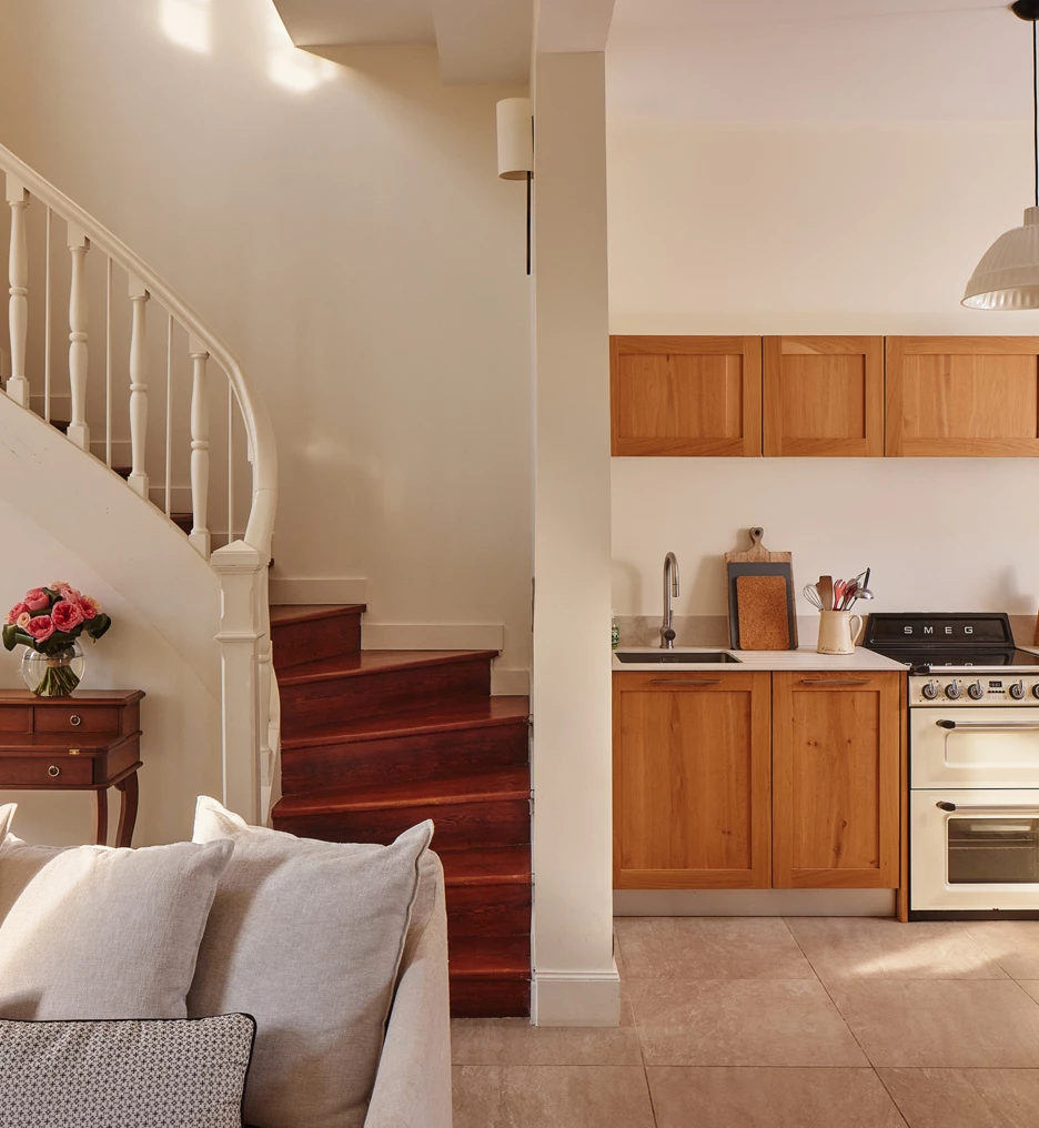 Chateau de Montcaud 2026_9491_2500px_