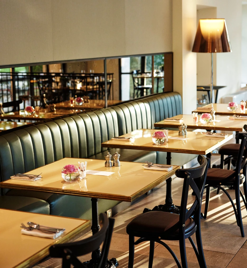 Chateau_de_Montcaud_0049 C. Kerber