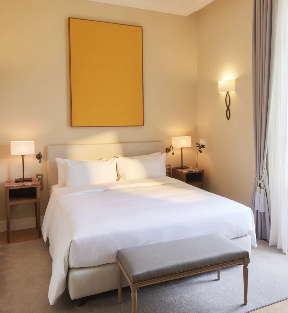 Chateau_de_Montcaud_5_2025_0020 1_2500px_