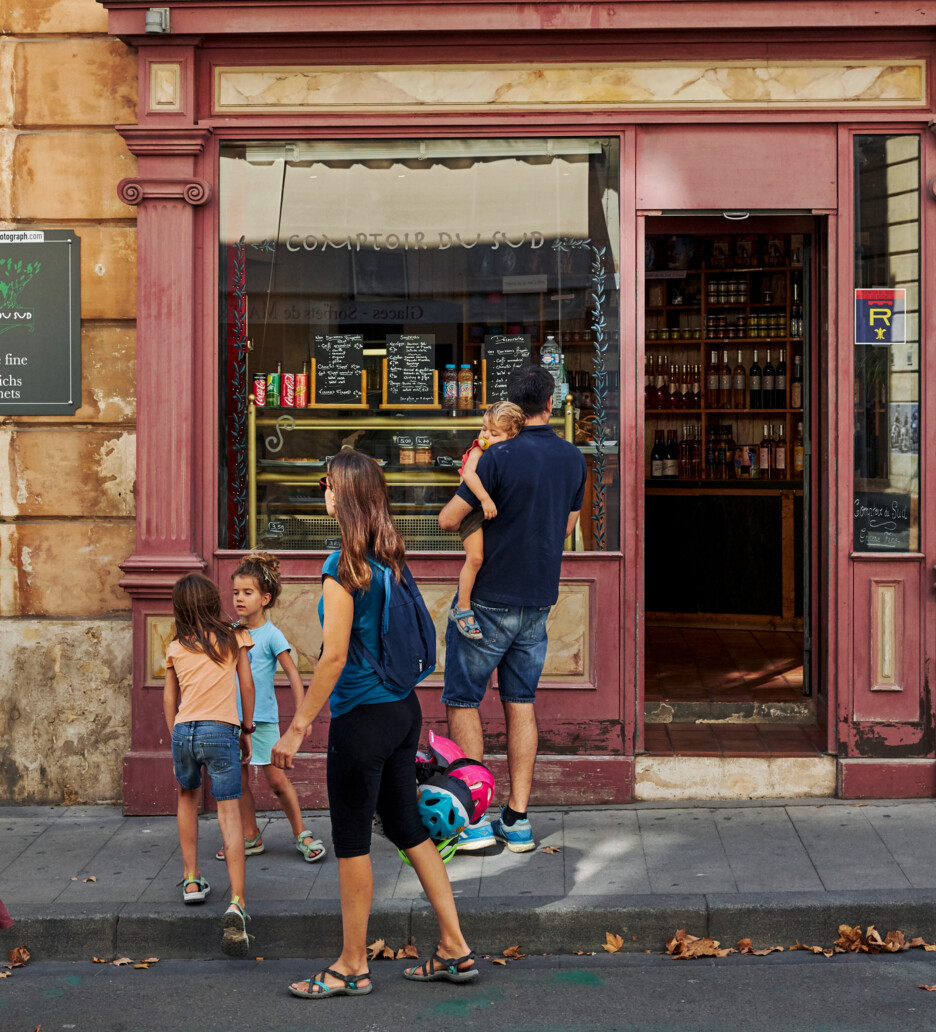 Provence_8_2019_ 946