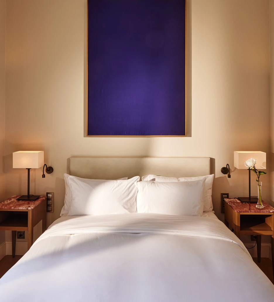 Chateau_de_Montcaud_5_2025_2174_2500px_