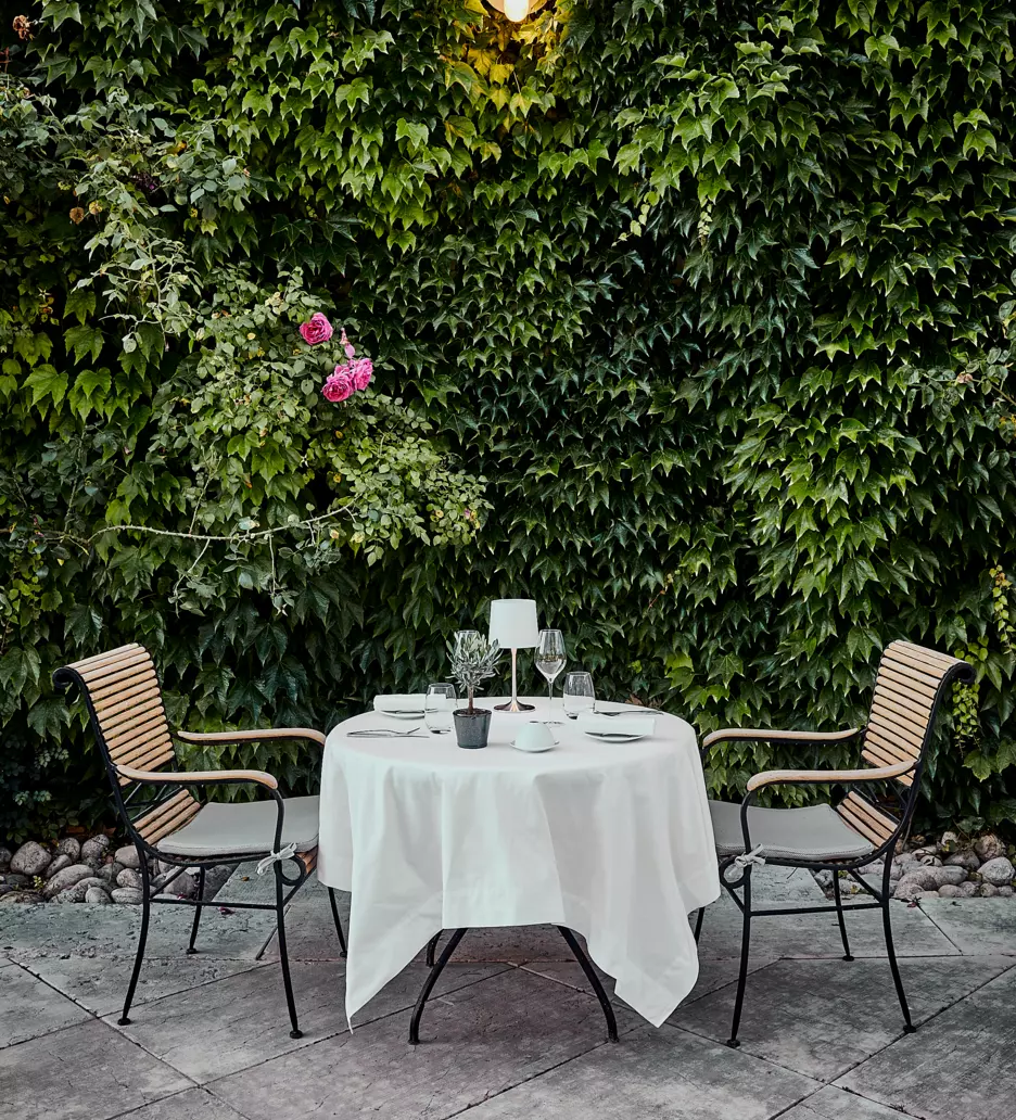 CDM-062021-GASTRO-EXTERIEUR_5 (3)