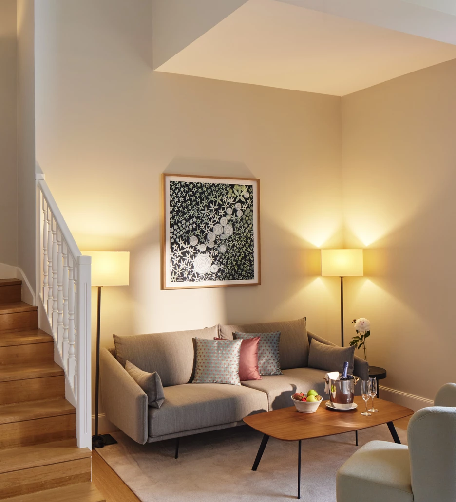 Chateau_de_Montcaud_5_2025_0307_2500px_