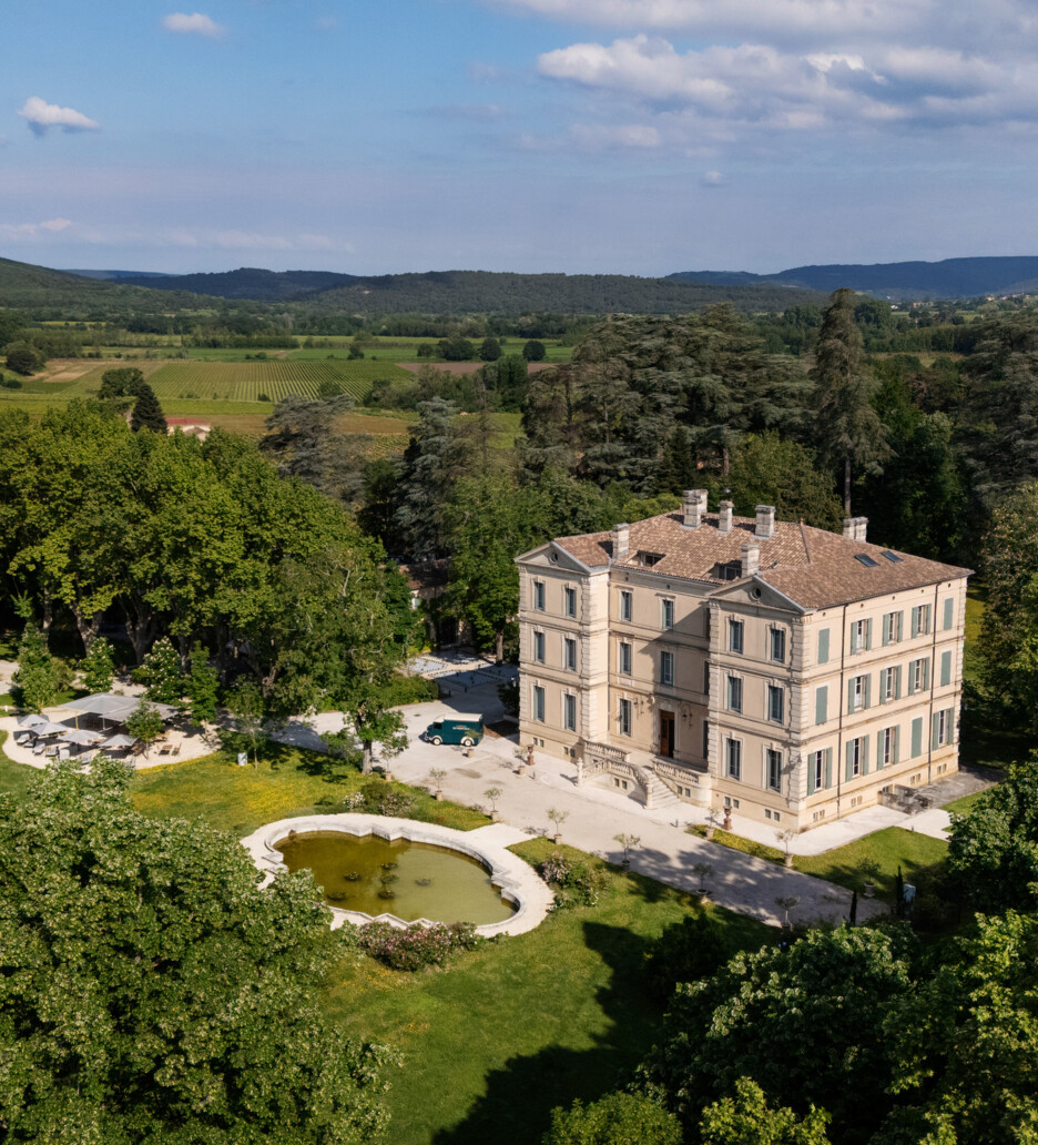 Chateau_de_Montcaud_7_2025_0263-2