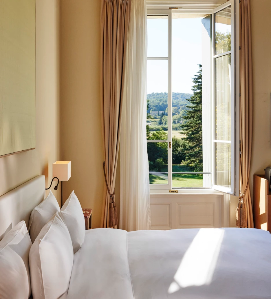 Chateau_de_Montcaud_0283 1 C. Kerber (1)