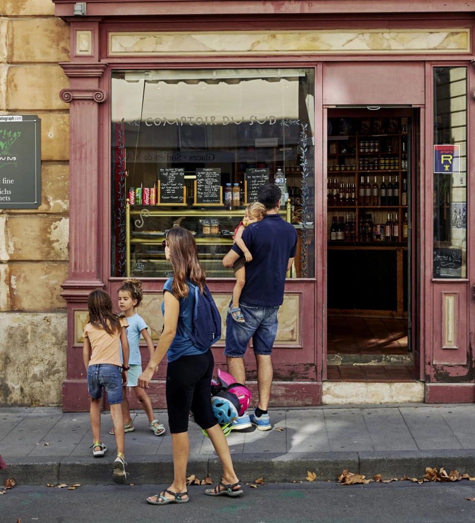 Provence_8_2019_ 1172