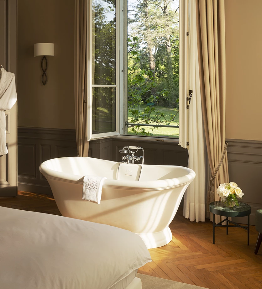 Montcaud_MG_6454R_MCLucat