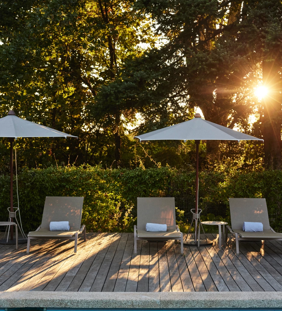 Chateau_de_Montcaud_0030 1 C. Kerber (1)