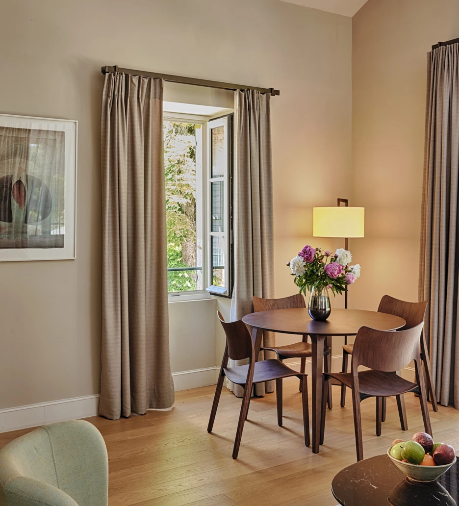 Chateau_de_Montcaud_5_2025_0019 3_HDR_2500px_