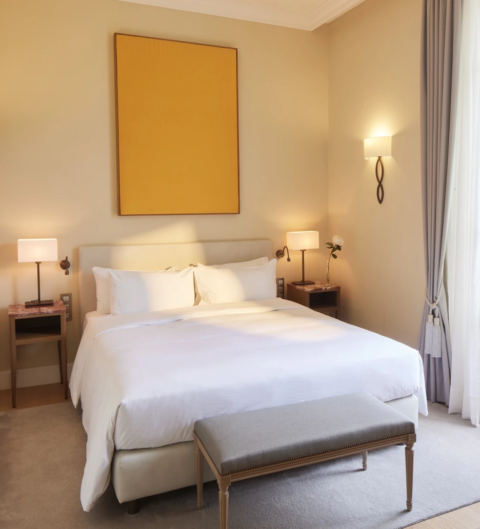 Chateau_de_Montcaud_5_2025_0020 1_2500px_