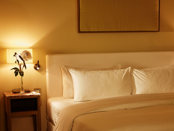 Chateau_de_Montcaud_5_2025_0273_2500px_