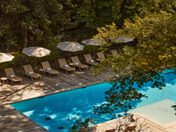 Chateau_de_Montcaud_22673 C. Kerber