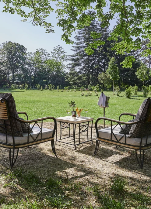 CDM-062021-BISTROT_8 1-1