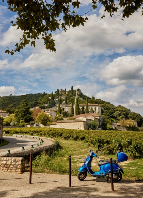Chateau_de_Montcaud_0938