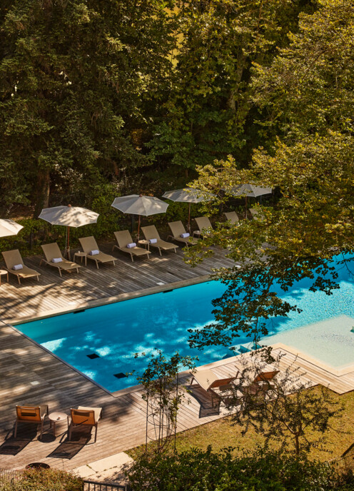 Chateau_de_Montcaud_22673 C. Kerber