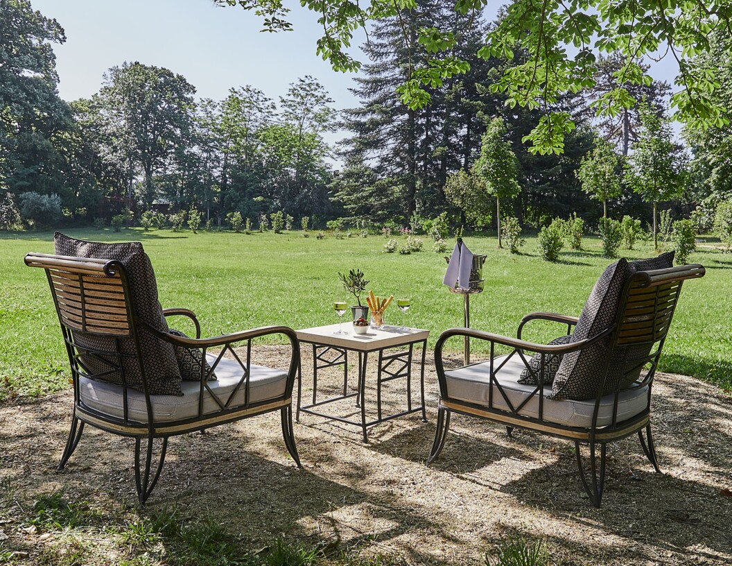 CDM-062021-BISTROT_8 1-1