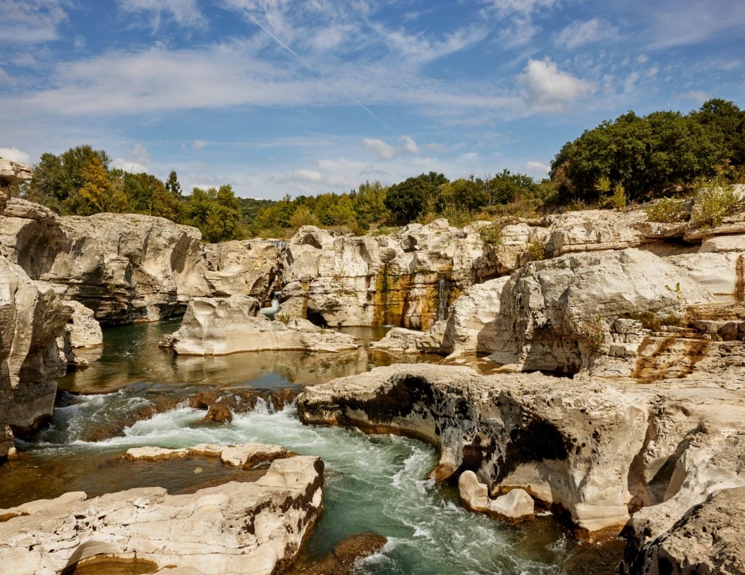 Chateau_de_Montcaud_0928 1