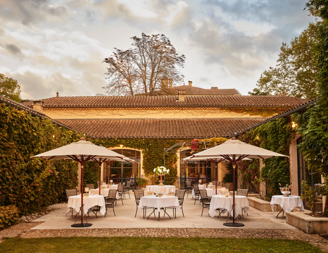 Chateau_de_Montcaud_22940