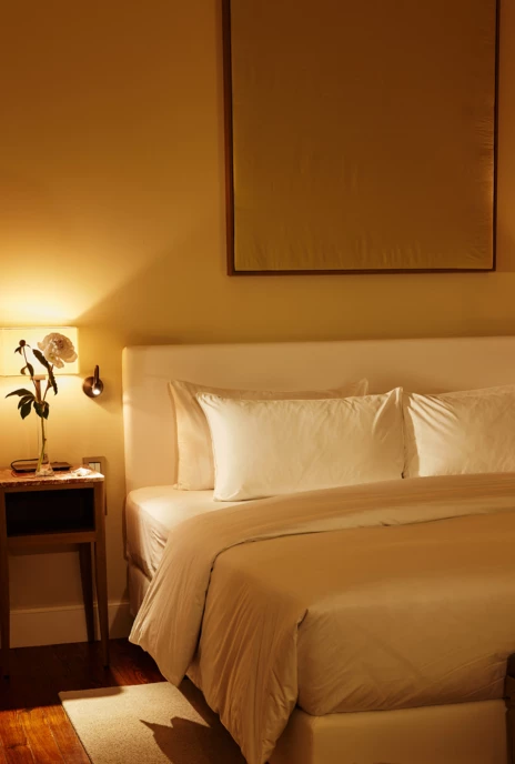 Chateau_de_Montcaud_5_2025_0273_2500px_