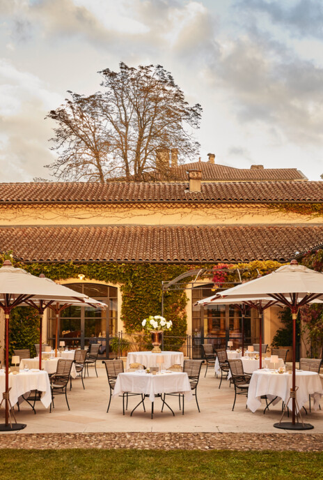 Chateau_de_Montcaud_22940